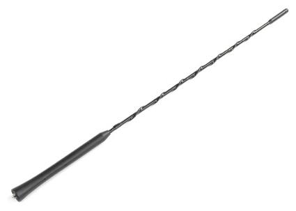 BMW Mini Antenna Rod 65209170351